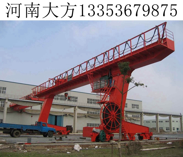 湖北鄂州移动模架出租厂家 移动模架定期维护的核心内容与实施策略