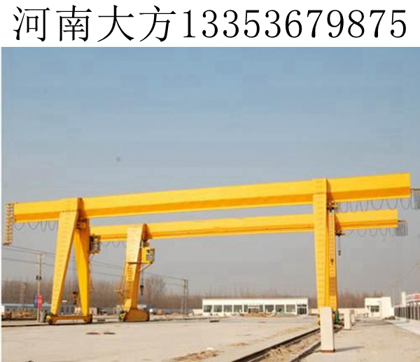 广东广州移动模架出租公司 搭建桥梁的大型起重机械